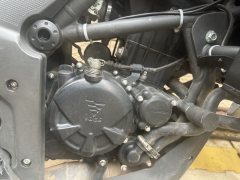 Voge 300DS - фото 4