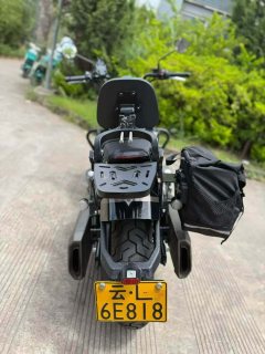 Benda 500 - фото 4
