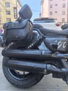 Benda 450 - фото 4