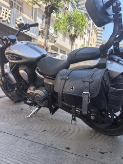Benda 450 - фото 6