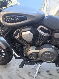 Benda 450 - фото 7