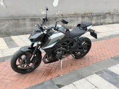 Kayo 450R - фото 1