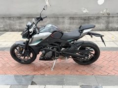 Kayo 450R - фото 2