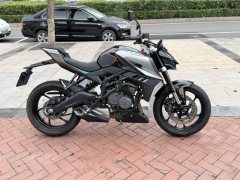 Kayo 450R - фото 3
