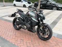 Kayo 450R - фото 4