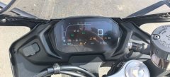 Kayo 350RR - фото 4
