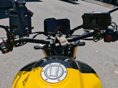 Voge 500AC - фото 3