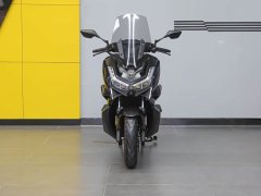 Voge SR250GT - фото 11