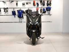 Yamaha TMAX 560 cc - фото 10
