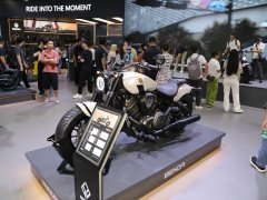 Benda 707 700 cc - фото 1
