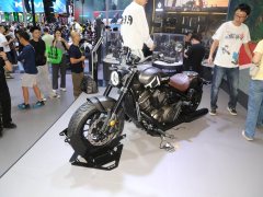 Benda 707 700 cc - фото 10