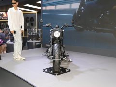 Benda 707 700 cc - фото 11
