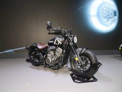 Benda 707 700 cc - фото 12
