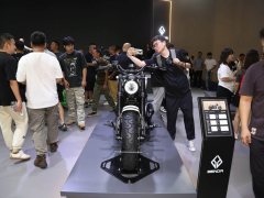Benda 707 700 cc - фото 2