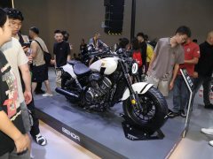 Benda 707 700 cc - фото 3