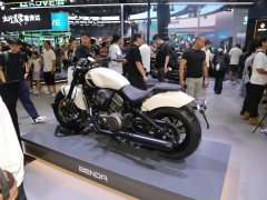 Benda 707 700 cc - фото 5