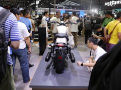 Benda 707 700 cc - фото 6