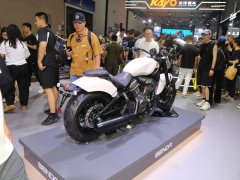 Benda 707 700 cc - фото 7