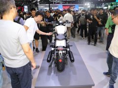 Benda 707 700 cc - фото 9