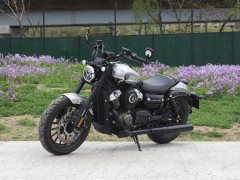 Benda 250 - фото 1