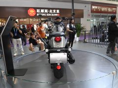 Benda 250 - фото 12