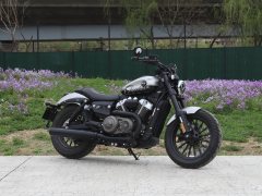 Benda 250 - фото 3