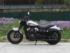 Benda 250 - фото 4