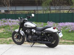 Benda 250 - фото 5