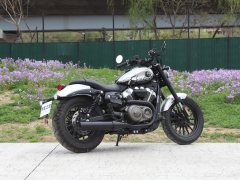 Benda 250 - фото 7