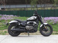 Benda 250 - фото 8