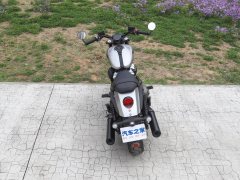 Benda 250 - фото 9