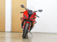 BMW S 1000 RR - фото 10