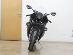 BMW S 1000 RR - фото 2