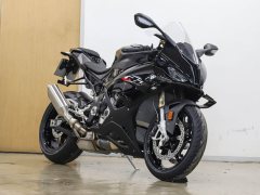 BMW S 1000 RR - фото 3