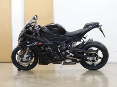 BMW S 1000 RR - фото 4