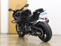 BMW S 1000 RR - фото 6