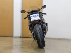BMW S 1000 RR - фото 7