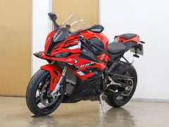 BMW S 1000 RR - фото 9