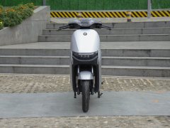Segway Ninebot N - фото 10