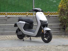 Segway Ninebot N - фото 11