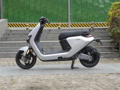 Segway Ninebot N - фото 12