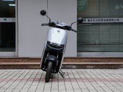 Segway Ninebot N - фото 2