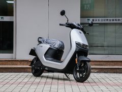 Segway Ninebot N - фото 3