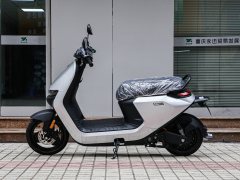 Segway Ninebot N - фото 4