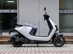 Segway Ninebot N - фото 5