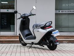 Segway Ninebot N - фото 6