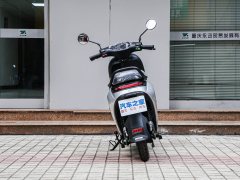 Segway Ninebot N - фото 7
