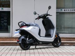 Segway Ninebot N - фото 8