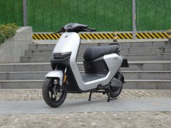 Segway Ninebot N - фото 9