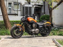 Benda 500 - фото 1
